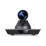 Конференц PTZ-камера Infobit iCam P30 182010470