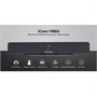 Саундбар со встроенной камерой Infobit iCam VB60 1784194190