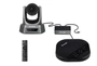 Комплект iCam Conference Kit с камерой Infobit iCam X 2144990925