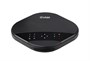 Комплект iCam Conference Kit с камерой Infobit iCam X 2144990925
