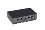 Комплект iCam Conference Kit с камерой Infobit iCam X 2144990925