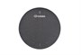 Спикерфон Infobit iSpeaker M230 947879879