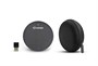Спикерфон Infobit iSpeaker M230 947879879