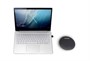 Спикерфон Infobit iSpeaker M230 947879879