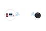 Спикерфон Infobit iSpeaker M230 947879879