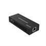 Конвертер Infobit iTrans DP-T-22 1694931457