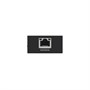 Конвертер Infobit iTrans DP-T-22 1694931457