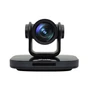 Конференц PTZ-камера Infobit iCam P20 408816049