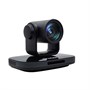 Конференц PTZ-камера Infobit iCam P20 408816049