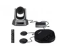 Комплект iCam Conference Kit с камерой Infobit iCam XE 2139493362
