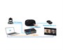 Комплект iCam Conference Kit с камерой Infobit iCam XE 2139493362