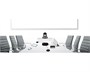 Комплект iCam Conference Kit с камерой Infobit iCam XE 2139493362