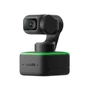 Веб-камера Insta360 Link 143459127