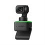 Веб-камера Insta360 Link 143459127
