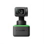 Веб-камера Insta360 Link 143459127