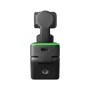 Веб-камера Insta360 Link 143459127