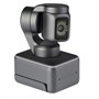 Веб-камера Insta360 Link Official Sticker Kit 832935533