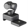 Веб-камера Insta360 Link Official Sticker Kit 832935533
