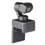 Веб-камера Insta360 Link Official Sticker Kit 832935533