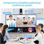 PTZ Камера Interwrite RDS13 461148181