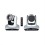 PTZ Камера Interwrite RDS25 1607782210