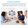 PTZ Камера Interwrite RDS25 1607782210