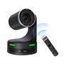PTZ Камера Interwrite RDS15 162584845