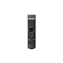 PTZ Камера Interwrite RDS15 162584845