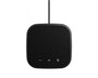Спикерфон IPEVO VC-A10 72874612