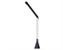 Конференц-камера IPEVO TOTEM 120 1490473849