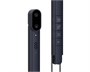 Конференц-камера IPEVO TOTEM 120 1490473849