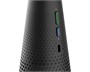 Спикерфон IPEVO VOCAL 167558125