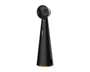 Конференц-камера IPEVO TOTEM 180 708119541