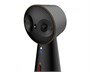 Конференц-камера IPEVO TOTEM 180 708119541