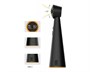 Конференц-камера IPEVO TOTEM 180 708119541