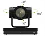 PTZ-камера IPEVO VC-Z4K 427249395