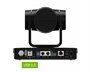 PTZ-камера IPEVO VC-Z4K 427249395