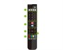 PTZ-камера IPEVO VC-Z4K 427249395