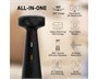 Конференц-камера IPEVO TOTEM 360 1737626137