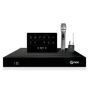 Презентационный образовательный комплект Q-Nex NMP211-G-CU 1562107295