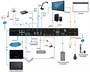 Презентационный образовательный комплект Q-Nex NMP211-G-CU 1562107295