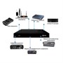 Презентационный образовательный комплект Q-Nex NMP221-R-LU 325898076