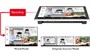 Система трансляций и видеозаписи IQBoard LCS710 343755595