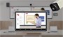 Система трансляций и видеозаписи IQBoard LCS710 343755595