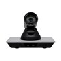 Конференц-камера ITC TV-6124HK 1035665265