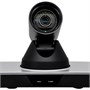 Конференц-камера ITC TV-6124HK 1035665265
