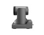 PTZ-камера JazzTel Motion V12U3HS AI 1351615523