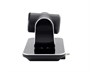 PTZ-камера JazzTel Motion B20U3HSN 726057042