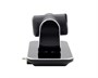 PTZ-камера JazzTel Motion B20U3HSN 726057042