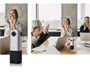 Веб-камера JazzTel Panocam 360 255328003